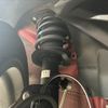 toyota 86 2014 -TOYOTA--86 DBA-ZN6--ZN6-040369---TOYOTA--86 DBA-ZN6--ZN6-040369- image 13