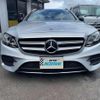 mercedes-benz e-class-station-wagon 2020 CFJ1809056 image 15