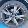 lexus is 2008 -LEXUS--Lexus IS DBA-GSE20--GSE20-2084594---LEXUS--Lexus IS DBA-GSE20--GSE20-2084594- image 4