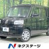 daihatsu tanto 2013 -DAIHATSU--Tanto DBA-L375S--L375S-0587628---DAIHATSU--Tanto DBA-L375S--L375S-0587628- image 1