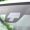 suzuki alto-lapin 2017 quick_quick_HE33S_HE33S-162560 image 3