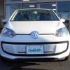 volkswagen up 2014 -VOLKSWAGEN--VW up DBA-AACHY--WVWZZZAAZFD011441---VOLKSWAGEN--VW up DBA-AACHY--WVWZZZAAZFD011441- image 21