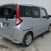 toyota roomy 2019 quick_quick_DBA-M900A_M900A-0336961 image 5