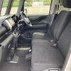 honda n-box 2017 quick_quick_JF2_JF2-1514301 image 9