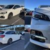 subaru levorg 2015 quick_quick_DBA-VM4_VM4-063725 image 4