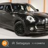 mini mini-others 2019 -BMW--BMW Mini LR20--02L05652---BMW--BMW Mini LR20--02L05652- image 1