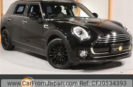 mini mini-others 2019 -BMW--BMW Mini LR20--02L05652---BMW--BMW Mini LR20--02L05652-