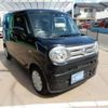 suzuki wagon-r 2023 -SUZUKI--Wagon R Smile MX91S--MX91S-147585---SUZUKI--Wagon R Smile MX91S--MX91S-147585- image 20