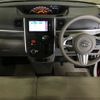 daihatsu tanto 2014 -DAIHATSU 【福岡 583う2916】--Tanto LA600S-0120608---DAIHATSU 【福岡 583う2916】--Tanto LA600S-0120608- image 4