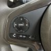 honda n-box 2021 -HONDA--N BOX 6BA-JF4--JF4-1210126---HONDA--N BOX 6BA-JF4--JF4-1210126- image 17