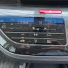 honda odyssey 2016 -HONDA--Odyssey DAA-RC4--RC4-1008680---HONDA--Odyssey DAA-RC4--RC4-1008680- image 11