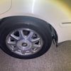toyota mark-ii 2000 CFJ1647445 image 18