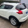 nissan juke 2012 -NISSAN--Juke DBA-YF15--YF15-049996---NISSAN--Juke DBA-YF15--YF15-049996- image 3