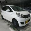 mitsubishi ek-wagon 2017 CFJ1790734 image 9