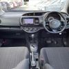 toyota vitz 2018 -TOYOTA--Vitz DBA-NSP135--NSP135-2079663---TOYOTA--Vitz DBA-NSP135--NSP135-2079663- image 16