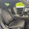mazda roadster 2022 CFJ1808638 image 10