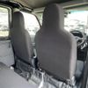 daihatsu hijet-van 2020 -DAIHATSU--Hijet Van EBD-S321V--S321V-0452470---DAIHATSU--Hijet Van EBD-S321V--S321V-0452470- image 14