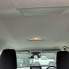 toyota yaris-cross 2023 -TOYOTA--Yaris Cross 5BA-MXPB15--MXPB15-3012459---TOYOTA--Yaris Cross 5BA-MXPB15--MXPB15-3012459- image 11