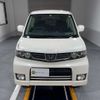 honda zest 2009 -HONDA--Zest CBA-JE2--JE2-1200943---HONDA--Zest CBA-JE2--JE2-1200943- image 3