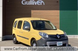 renault kangoo 2015 -RENAULT--Renault Kangoo ABA-KWH5F--VF1KWB2B6F0719836---RENAULT--Renault Kangoo ABA-KWH5F--VF1KWB2B6F0719836-