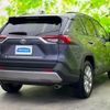 toyota rav4 2024 CFJ1613155 image 3