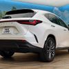lexus nx 2025 CFJ1755428 image 19