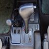 toyota land-cruiser-prado 1999 241112714 image 20