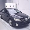 toyota camry 2012 CFJ1642799 image 1