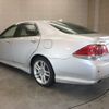 toyota crown 2010 -TOYOTA--Crown DBA-GRS200--GRS200-0046402---TOYOTA--Crown DBA-GRS200--GRS200-0046402- image 24