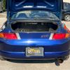 mitsubishi fto 1996 GOO_JP_700070884830250710024 image 11