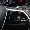 audi a7 2020 -AUDI--Audi A7 3CA-F2DFBS--WAUZZZF24LN060085---AUDI--Audi A7 3CA-F2DFBS--WAUZZZF24LN060085- image 17