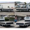 isuzu elf-truck 2015 CFJ1585360 image 14