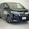 honda stepwagon 2018 CFJ1539926 image 1