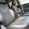 jeep compass 2019 CFJ1635401 image 16