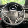 honda fit 2018 -HONDA--Fit DAA-GP5--GP5-1330794---HONDA--Fit DAA-GP5--GP5-1330794- image 12