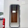 mazda bongo-truck 2019 CFJ1731000 image 12
