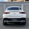 mercedes-benz gle-class 2022 -MERCEDES-BENZ--Benz GLE 3DA-167323--W1N1673232A747240---MERCEDES-BENZ--Benz GLE 3DA-167323--W1N1673232A747240- image 14