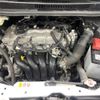 toyota voxy 2019 quick_quick_ZRR80W_ZRR80-0513210 image 19