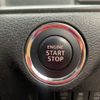 suzuki solio 2016 -SUZUKI--Solio DAA-MA36S--MA36S-110601---SUZUKI--Solio DAA-MA36S--MA36S-110601- image 9