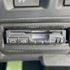 subaru forester 2013 CFJ1781325 image 10