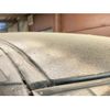 nissan moco 2007 -NISSAN--Moco DBA-MG22S--MG22S-209817---NISSAN--Moco DBA-MG22S--MG22S-209817- image 17