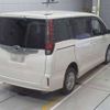 toyota noah 2014 -TOYOTA 【飛騨 500ﾁ2979】--Noah DBA-ZRR85G--ZRR85-0007843---TOYOTA 【飛騨 500ﾁ2979】--Noah DBA-ZRR85G--ZRR85-0007843- image 2