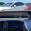 toyota prius 2017 -TOYOTA--Prius DAA-ZVW50--ZVW50-6107877---TOYOTA--Prius DAA-ZVW50--ZVW50-6107877- image 15