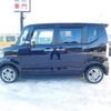 honda n-box-plus 2012 -HONDA--N BOX + DBA-JF2--JF2-3001712---HONDA--N BOX + DBA-JF2--JF2-3001712- image 5