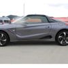 honda s660 2015 -HONDA--S660 DBA-JW5--JW5-1004820---HONDA--S660 DBA-JW5--JW5-1004820- image 4