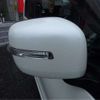 suzuki wagon-r 2011 CFJ1824266 image 45