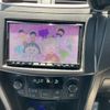 suzuki swift 2012 -SUZUKI--Swift DBA-ZC72S--ZC72S-149206---SUZUKI--Swift DBA-ZC72S--ZC72S-149206- image 13