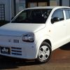 suzuki alto 2020 -SUZUKI--Alto DBA-HA36S--HA36S-559928---SUZUKI--Alto DBA-HA36S--HA36S-559928- image 1