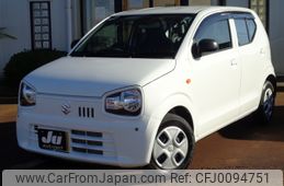 suzuki alto 2020 -SUZUKI--Alto DBA-HA36S--HA36S-559928---SUZUKI--Alto DBA-HA36S--HA36S-559928-