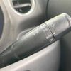 suzuki spacia 2014 -SUZUKI--Spacia DBA-MK32S--MK32S-857683---SUZUKI--Spacia DBA-MK32S--MK32S-857683- image 6